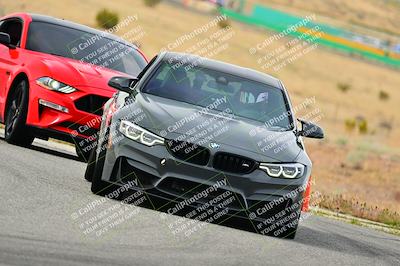 media/May-03-2025-Speed Ventures (Sat) [[ededc6c3fe]]/Blue Group/Session 1 (Turn 4)/